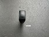 Sonstige Schalter / Griffe / Umschalter