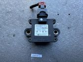 Sensor