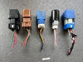 Other relay