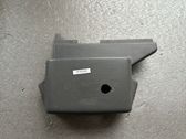 Sonstiges Einzelteil Innenraum Interieur