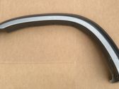 Front arch trim