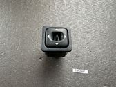 Wing mirror switch