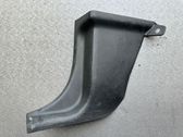 Sonstiges Einzelteil Innenraum Interieur
