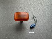 Éclairage de plaque d'immatriculation