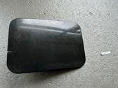 Fuel tank cap