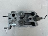 Engine head