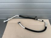 Air conditioning (A/C) pipe/hose