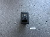 Sonstige Schalter / Griffe / Umschalter