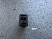 Sonstige Schalter / Griffe / Umschalter