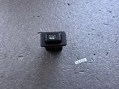 Sonstige Schalter / Griffe / Umschalter