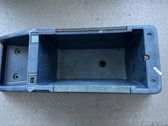 Sonstiges Einzelteil Innenraum Interieur