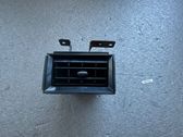 Luftausströmer Lüftungsdüse Luftdüse Mitte