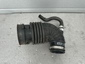 Ansaugrohr Ansaugschlauch Turbolader
