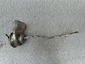 Elektrinis valdymo mechanizmas (turbinos)