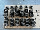 Sonstiges Einzelteil Motor