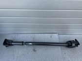 Vordere Kardanwelle