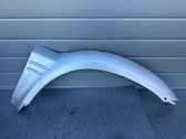 Front arch