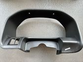 Dashboard trim