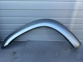 Front arch trim