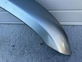 Front arch trim