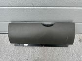 Glove box lid/cover