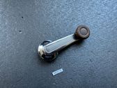 Poignée manivelle de lève-vitre de porte avant