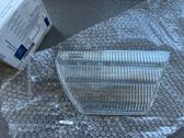Fog light part