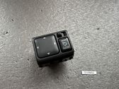 Wing mirror switch