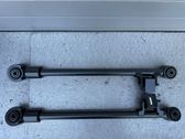 Querlenker hinten