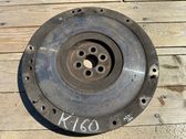 Volant moteur