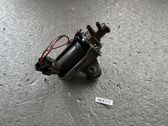 Turbolader Druckwandler Magnetventil