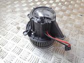 Pulseur d'air habitacle
