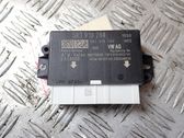 Parking PDC control unit/module