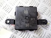 Sonstige Steuergeräte / Module