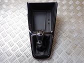 Gear shifter/selector