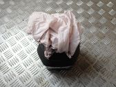 Airbag del volante