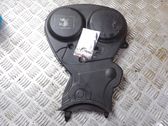 Timing belt guard (cover)