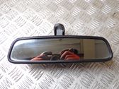 Rear view mirror (interior)