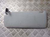 Sun visor