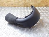 Air intake duct part