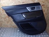 Garniture panneau de porte arrière