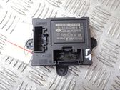 Door control unit/module