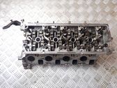 Culata del motor