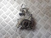 Vacuum pump