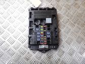 Fuse module