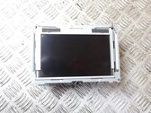 Pantalla/monitor/visor