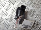 EGR valve line/pipe/hose