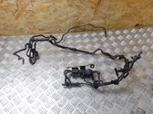 Turbolader Druckwandler Magnetventil