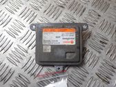Steuergerät Xenon Scheinwerfer