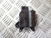 Stellmotor Heizung Klima
